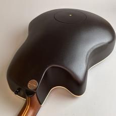 Ovation NNS778-9_10