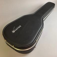 Ovation NNS778-9_11