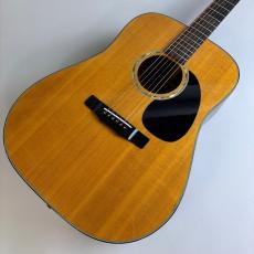 Morris M-60T