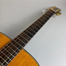 Morris M-60T_3