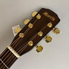 Morris M-60T_4