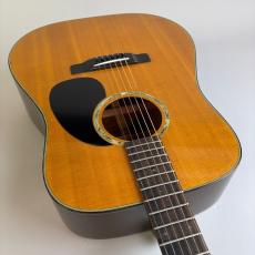 Morris M-60T_9