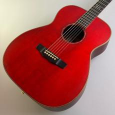 Morris FLB80