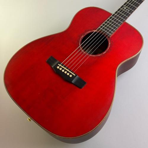 Morris FLB80