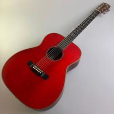 Morris FLB80_2
