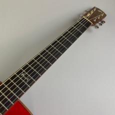 Morris FLB80_3
