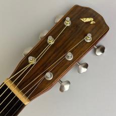 Morris FLB80_4