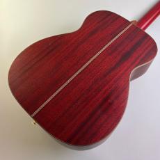 Morris FLB80_5