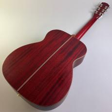 Morris FLB80_6