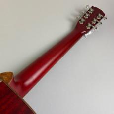 Morris FLB80_7