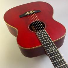 Morris FLB80_9