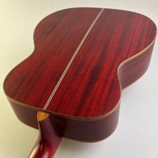 Morris FLB80_10