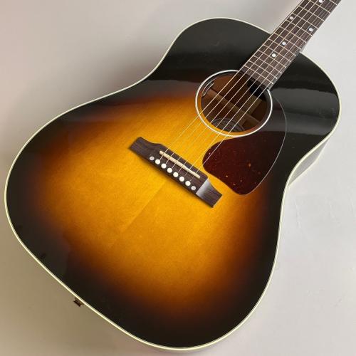 Gibson J-45 Standard アコースティックギター