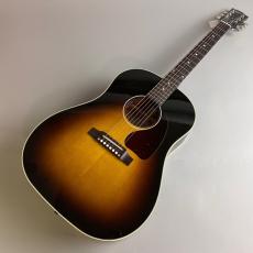 Gibson J-45 Standard アコースティックギター_2