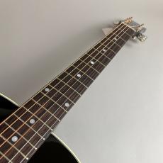 Gibson J-45 Standard アコースティックギター_3