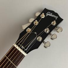 Gibson J-45 Standard アコースティックギター_4