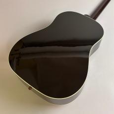 Gibson J-45 Standard アコースティックギター_5