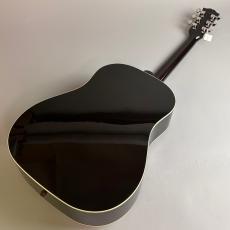 Gibson J-45 Standard アコースティックギター_6
