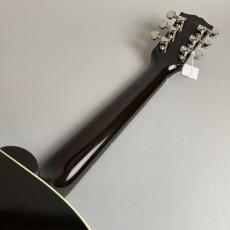 Gibson J-45 Standard アコースティックギター_7
