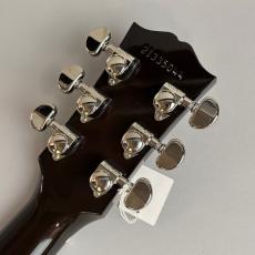 Gibson J-45 Standard アコースティックギター_8