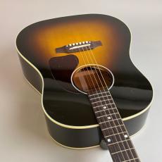 Gibson J-45 Standard アコースティックギター_9