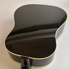 Gibson J-45 Standard アコースティックギター_10