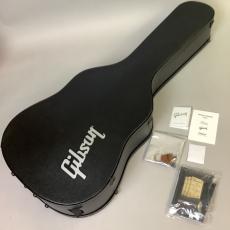 Gibson J-45 Standard アコースティックギター_11