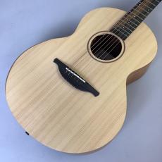 Sheeran by Lowden Lowden S-02 Sheeran