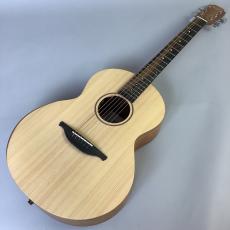 Sheeran by Lowden Lowden S-02 Sheeran_2