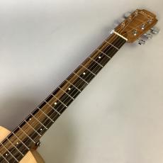 Sheeran by Lowden Lowden S-02 Sheeran_3