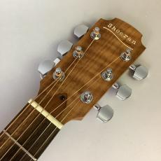 Sheeran by Lowden Lowden S-02 Sheeran_4