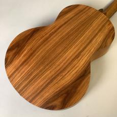 Sheeran by Lowden Lowden S-02 Sheeran_5