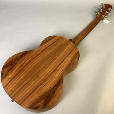 Sheeran by Lowden Lowden S-02 Sheeran_6