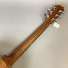 Sheeran by Lowden Lowden S-02 Sheeran_7