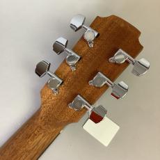 Sheeran by Lowden Lowden S-02 Sheeran_8