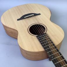 Sheeran by Lowden Lowden S-02 Sheeran_9