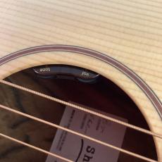 Sheeran by Lowden Lowden S-02 Sheeran_10
