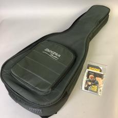 Sheeran by Lowden Lowden S-02 Sheeran_11