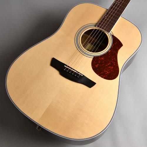 James J-450D/Ova