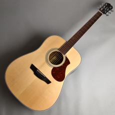 James J-450D/Ova_2