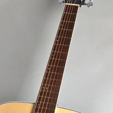 James J-450D/Ova_3