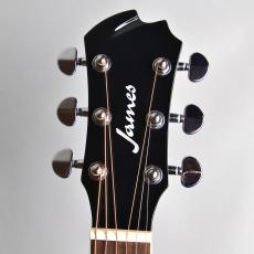 James J-450D/Ova_4