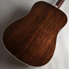 James J-450D/Ova_5