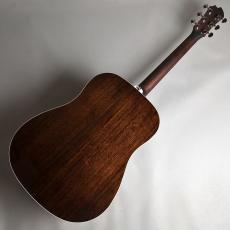 James J-450D/Ova_6