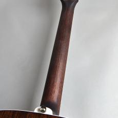 James J-450D/Ova_7