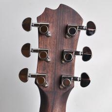James J-450D/Ova_8