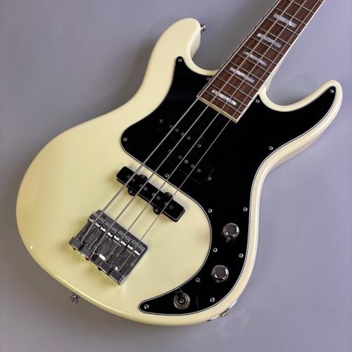 ESP S-AL-350 Lynn
