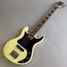 ESP S-AL-350 Lynn_2