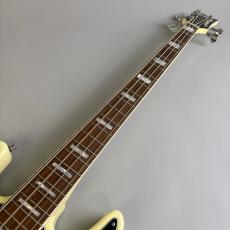 ESP S-AL-350 Lynn_3