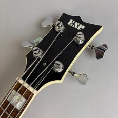 ESP S-AL-350 Lynn_4